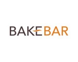 https://www.logocontest.com/public/logoimage/1317126504Bake Bar logo OPt-1.jpg